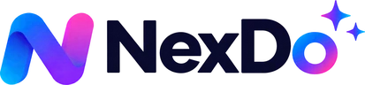NexDo